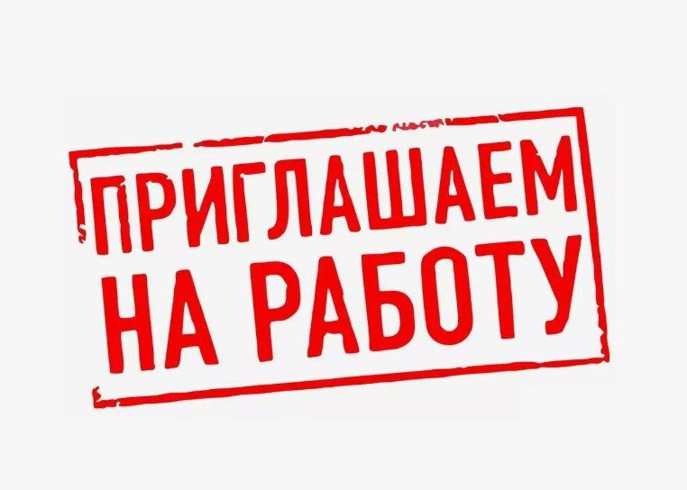 ��������������� ��������� ���������� ��������������� ����������� ������ �� ���������� ������ ���������