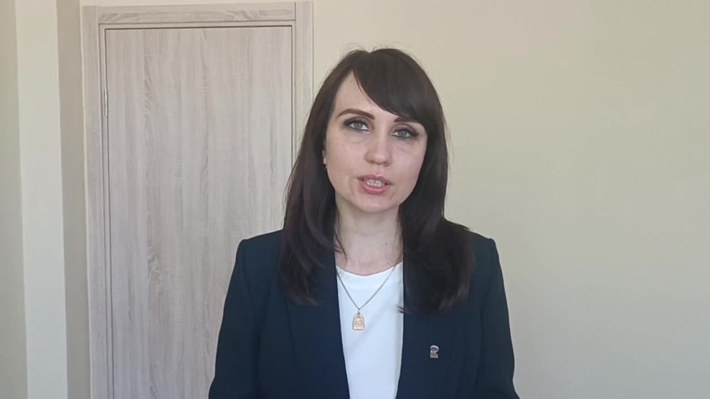 �������� ���� ������ ������ � ����� ����������� ������� ��� ������� ������������� �� ���������� "�������� �������� ������...