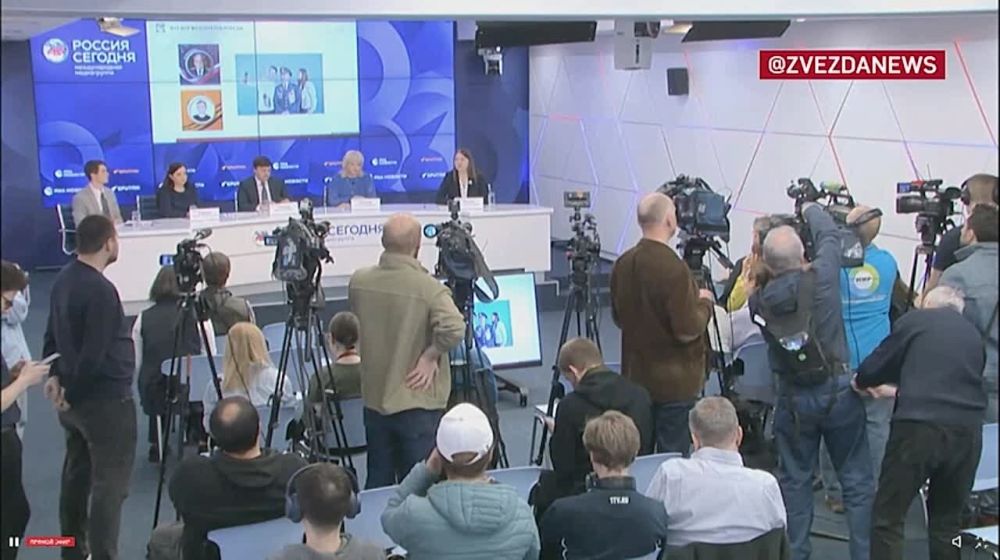 �������� ��������: ������� ������������ ���� � ������ � 2024 ���� ������� ������ � ������-������� �� ����������� ������������