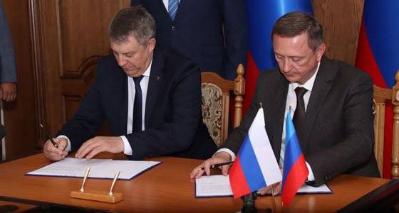 ���. �������� ������� � 2024 ���� �������� 600 ���. ������ �� �������������� ��������� ������ ��� ������� ���������� �������� ������� ��������� �������, ����������������� ������ �������� 51 ������� ������