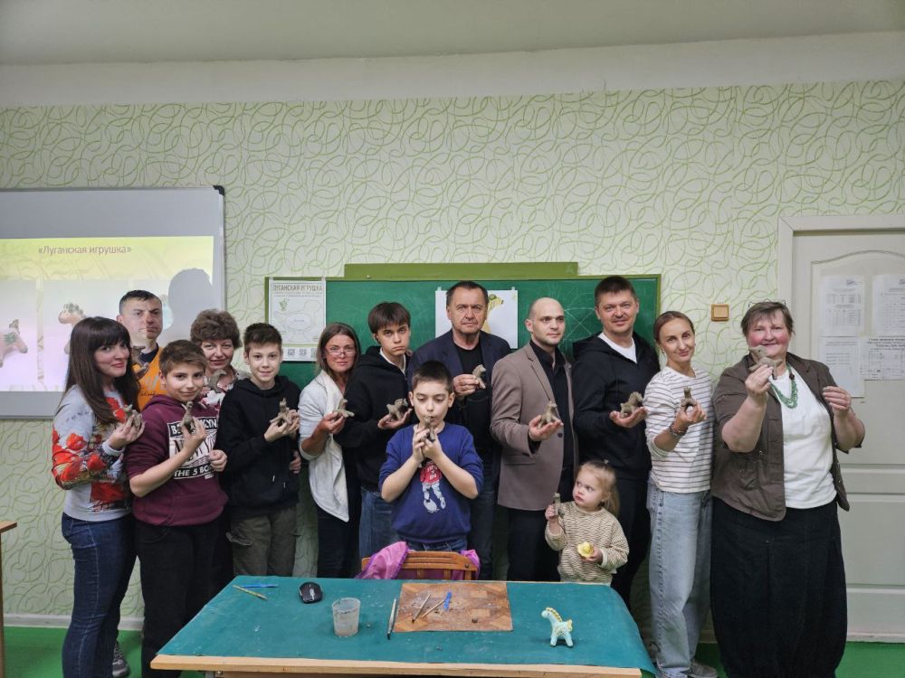 ���������� ���������� ���������� �� ��������� �������� ���������� � ������� ��� ����������� ������ �� ������ ������ ������� ������� � ������������� ��������� ������-������