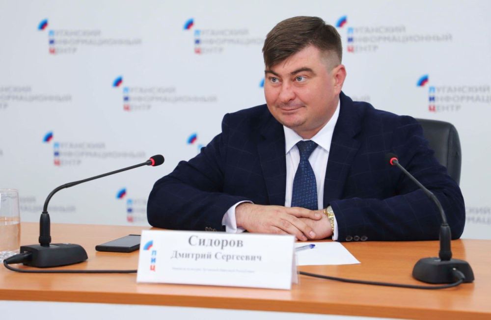 ������� �������� ��� ������� ������� ����� � ������ �������� ���������������� ������ ���������� ��������� �� ����������� "��������"