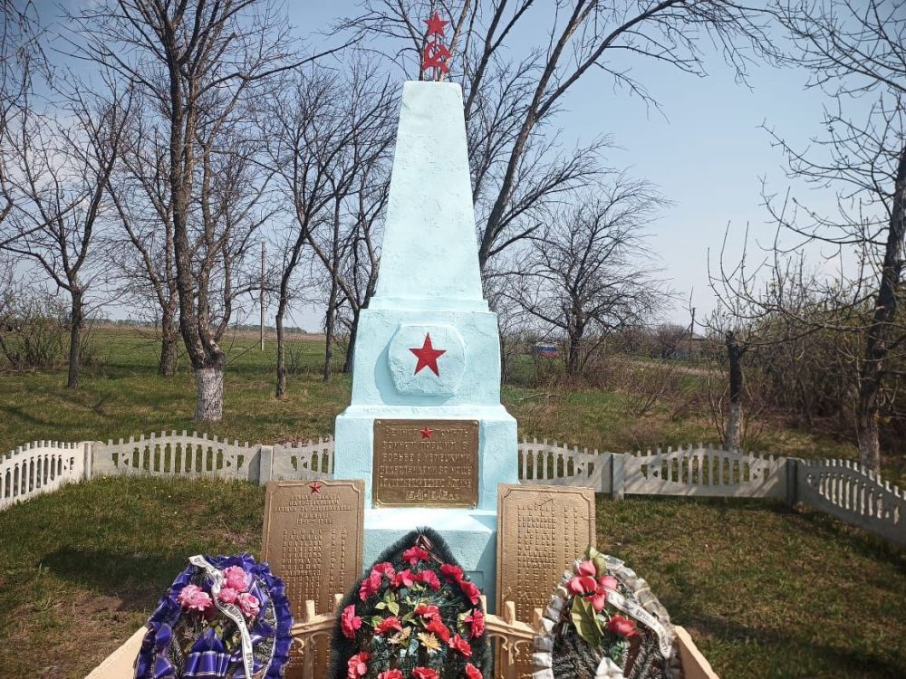 �������� ���������: � ���������� ������������ �������� ��������� - ��� ������ � �