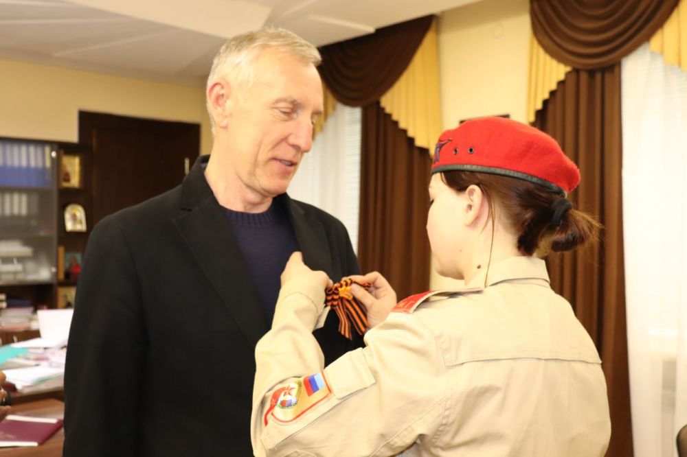 ������ ��������: ������� �� ���� ������ ���������� ����� ������������� ��������