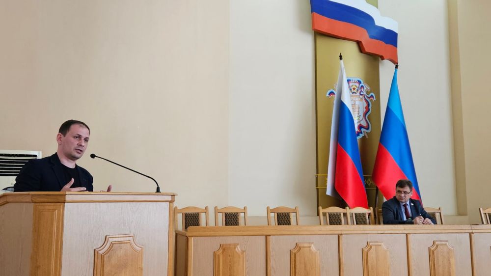 �� ��������� ������� � ������� ���������� ������ ����� ������� �������� ��������� ������ ������������� �������� ����� ����� ������, � ������ ������