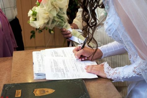 ����� 60 ��� ��������� � ��� 24.04.2024