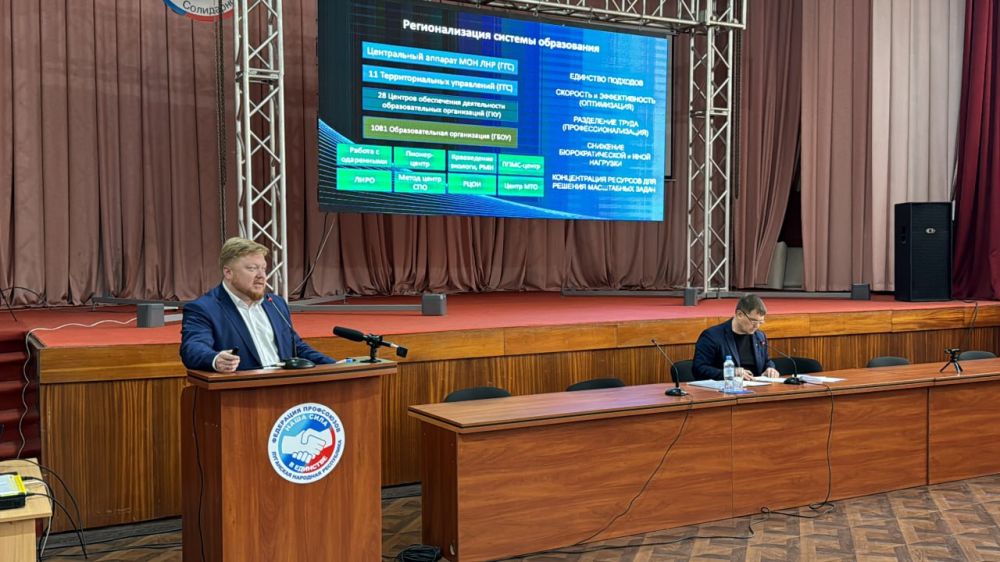 ������� ����������� � ����� ��� ���� ����� �� ����������������� ���� � �������� ������ ��������� �� ����������� ������� ��� �������� 5-11 �������