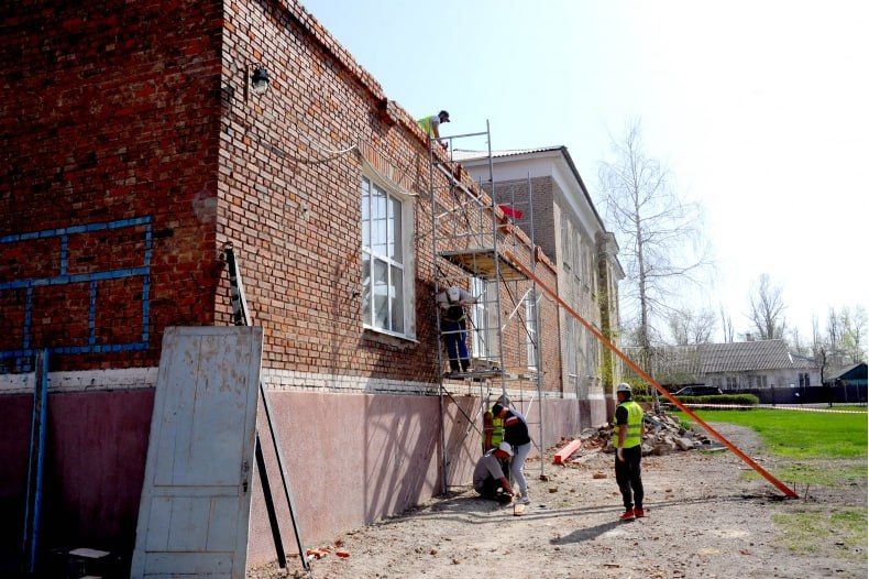 ������� ���������� ��������������, ����� ��� ����������� ��������� ����-�������