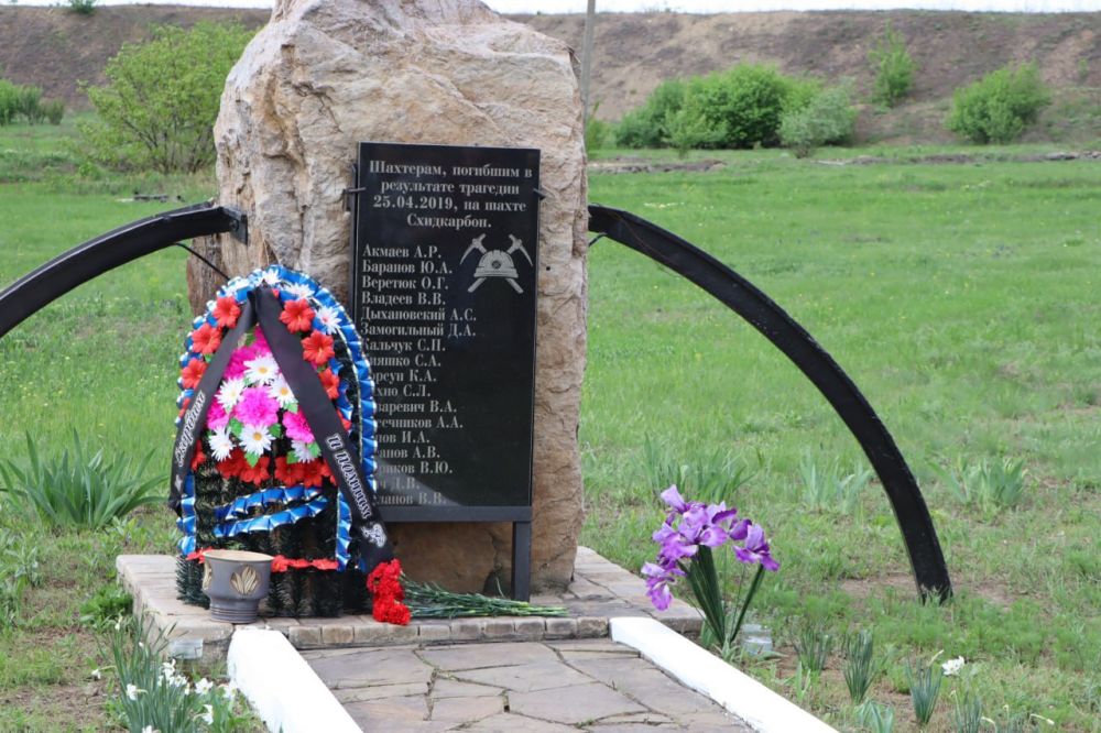 ������� �������: ������ ����� ���� ��� � ������� �������� �� ����� ������������, ������� ����� 17-�� ����� ��������