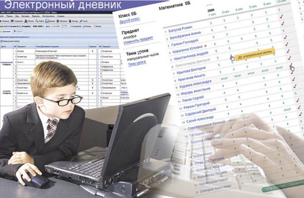 ��������� ��- ����������� �� ����� 2024 ���� �������� ������������� � ��������� ����������� �������� �������� � ����� ����������� ���, �������� � �����-������ ����������������