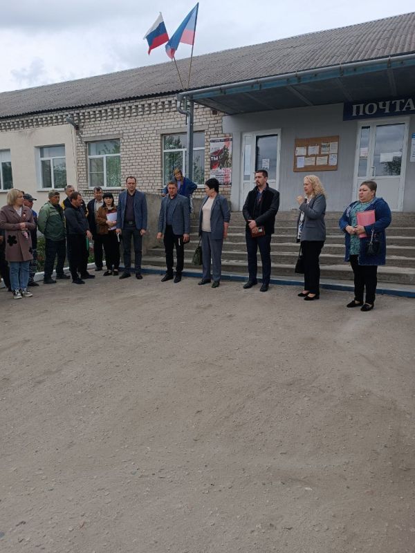 ����� ����������� �������������� ������ ������� �������� ������ ����� ������� � ���� �����������