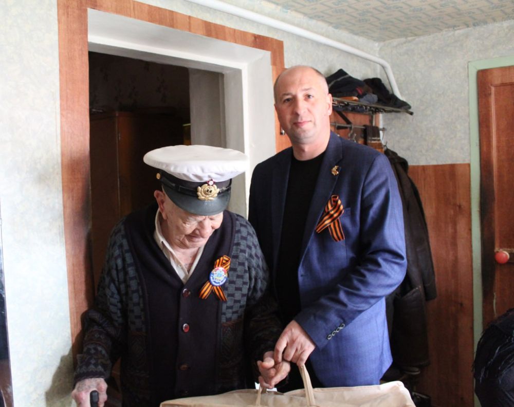 ������ ����������: ������� ������������� ����� �������� ��������� ������������ ������ �� ������ ����� �������