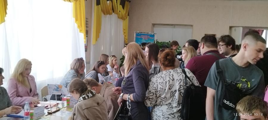 � ������������� ������������� ������ ��������� ����� ������������� ������� ��������������� ������� ������