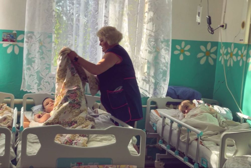 ����� ���������: ���� �� �����������, ����������� �� ������ �����������, ������� � ������� ��� � ���������� ���