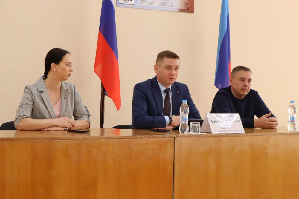 ������� ��������� ������ ������ ������� � ������������ ��������������� �����������������