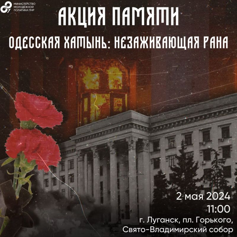 � 10 ��������� �������� � ������ ������� ���������� ������� ����� � ������� �� ���������� �����-������������� ������ � ��������, ����� ���� ������� �������, �������� � ������������ ���������� �������� ���