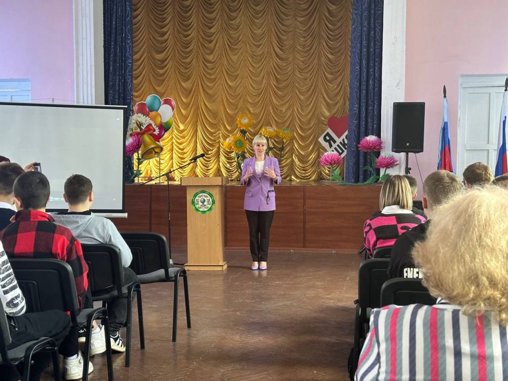 ���� �����: � ������ �������������� ��� �� ������������ ������� ������������, ��� ����������� 8 - 11 ������� ���� ��� ���������� ������� ����� � 28 ��. .�. ��������� ������ ���������� ������� �� ����: ������������� �������������� ����� ������������������