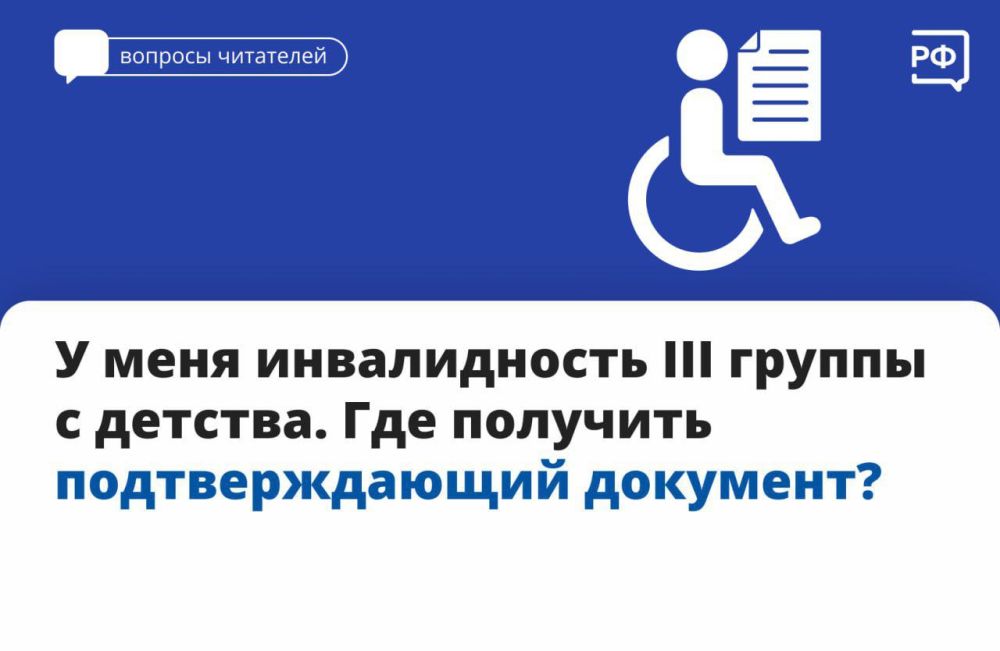 ���� ������� ��� ������ ������-���������� ����������, �� ������� �� ������������ ��� ������� ����� � ���� ��� ���� � ��������, �������� �����������