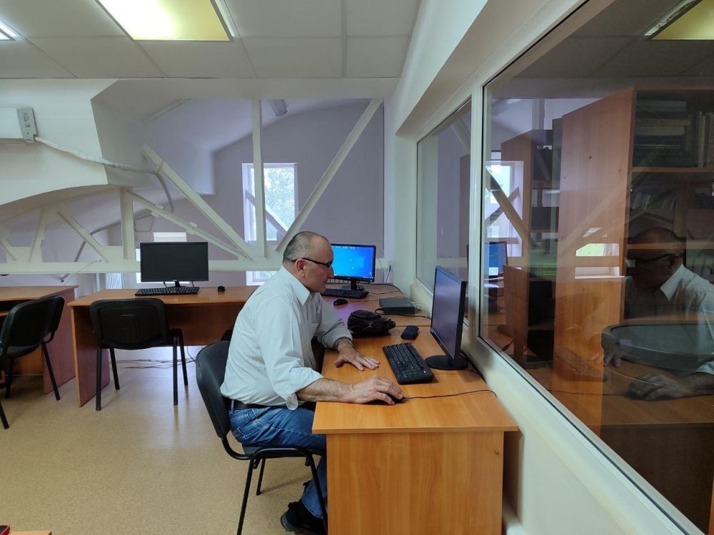 ��� �������� ���������� ������ �������� ��������� ������� �������������������� ������������������� �� �������, �������� � ����� ��-������ ������� ��������������� ��� ������� �������