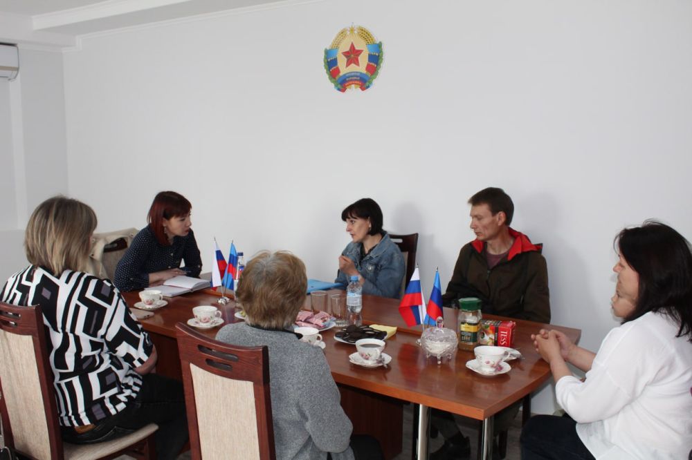 �������� ���������: �������, �� ������ ��� � ������� ���������� ���, �������� ����� ��������� ������� � ������ ������ � �� �������