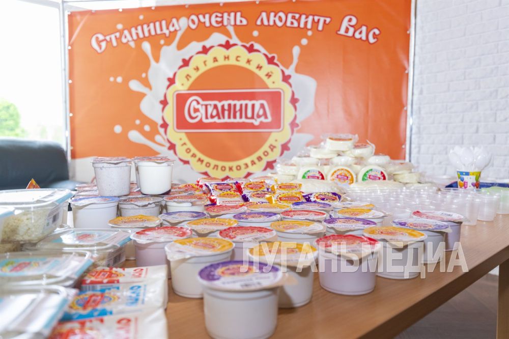 ����� ���������� � ��������� ������������� ���� ��� �������� �������� ������ ������������