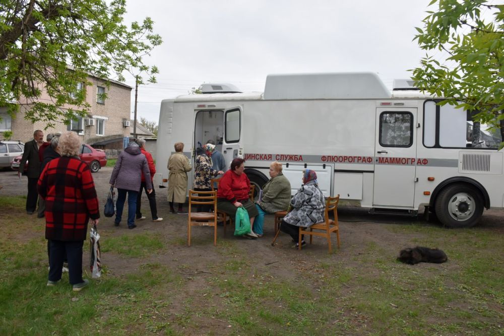 � ������� ������������� ������� ��������