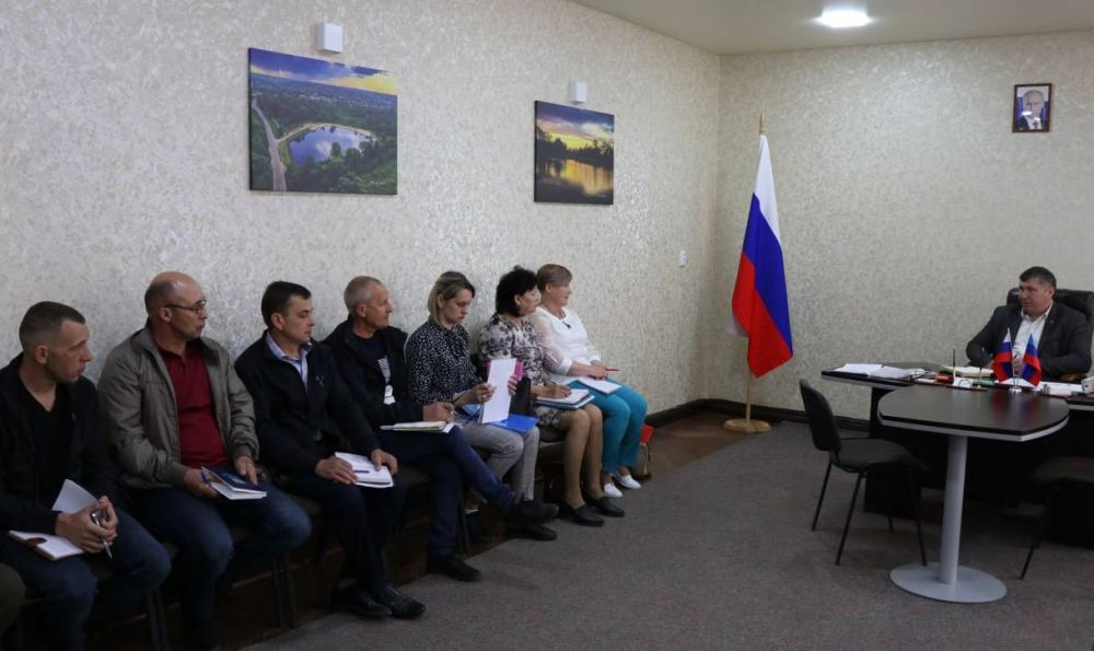 ����� �����: ����� ������������ ��������� � ������������ ������� �� ����������� ����������������� �� ����������� �������������� ������