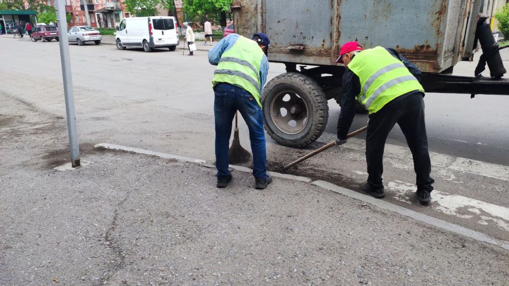 �������� ��������: ������������ ������ ���������� ������ �� ������ �������