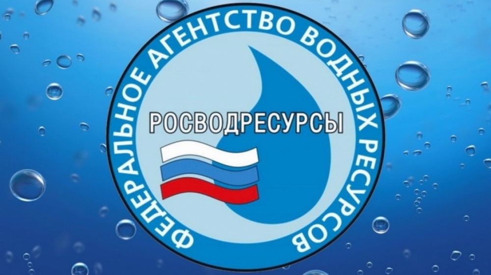 ������� ����������� ������ ���������� ������������ ��������� ������ �������� (������� ���) ����� ������ �������� ��...