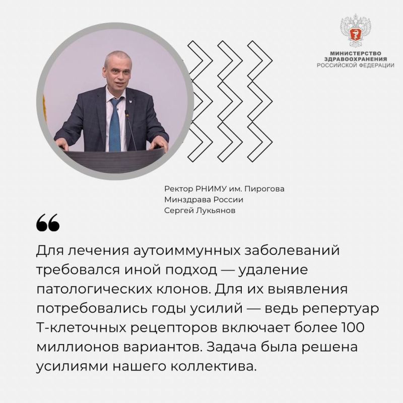 �����News: �������� ��������������� ������ � ���� �������� ��� ������� ������� ��������� � ��� ����������
