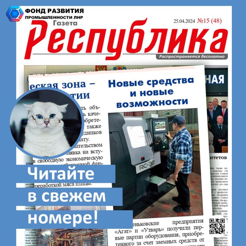 ��� ������������ ���� �������� �������������� ����� ���� ������������� ������������?