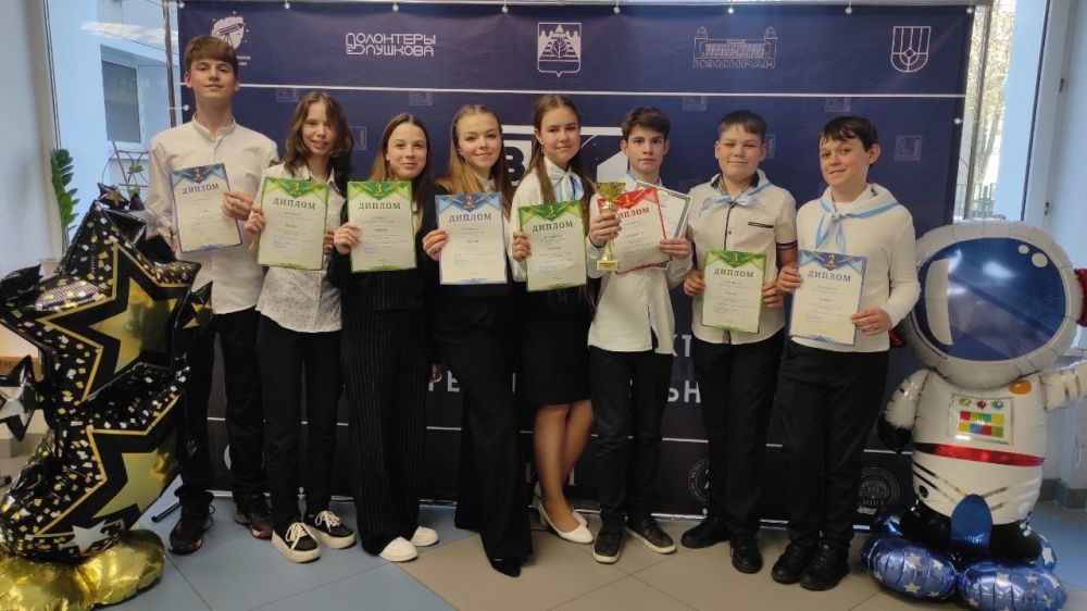 ��������� �������� ���������� �� ������� ����������� ���� ��������ɻ