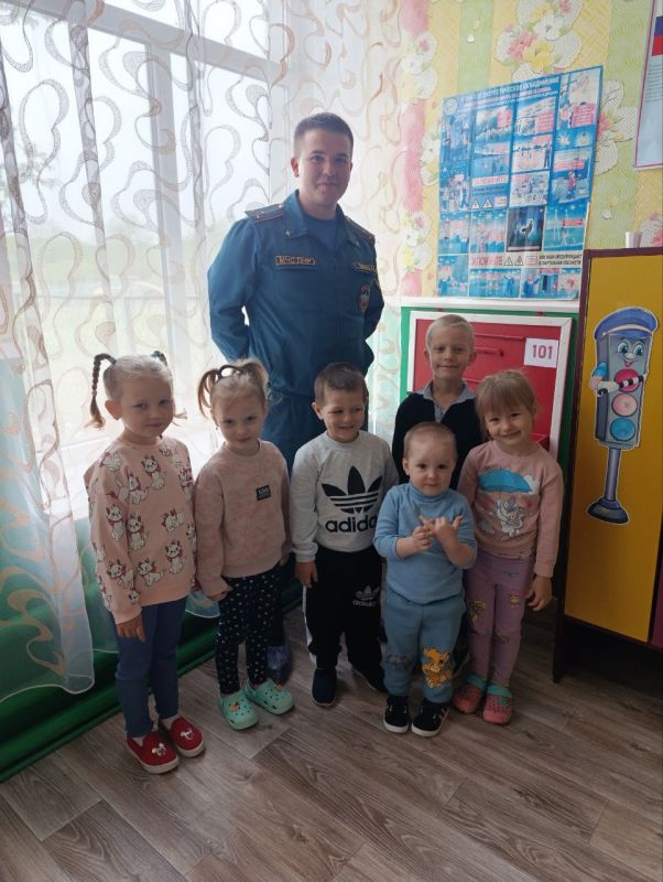 25.04.2024�. ��� �������� ������������� �������� ���� �� ������� ������������ �����������������. � ����� ������������ �...