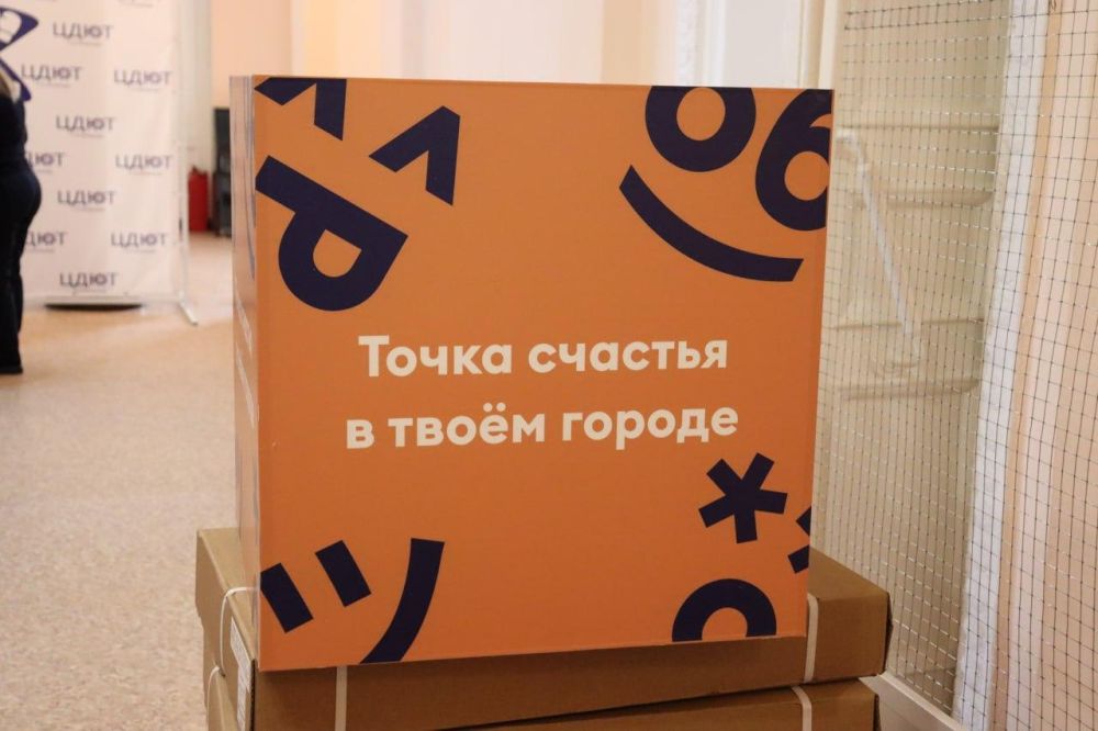 � ��������� ������ ���������� ������ �����.����� ��� ����������� ������������ ������������, �������� � ���������� ���