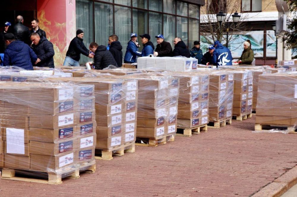 ��� ��������� ��� �������� ������� ��������� ������ ��������� ������ � �������������� ��������������, �������� �������