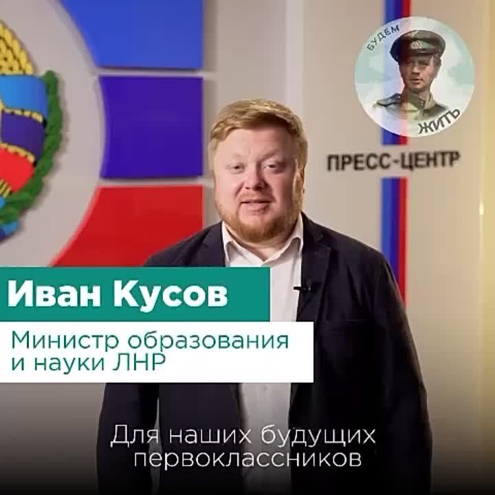 � ��� ��� ���� � 1 �����