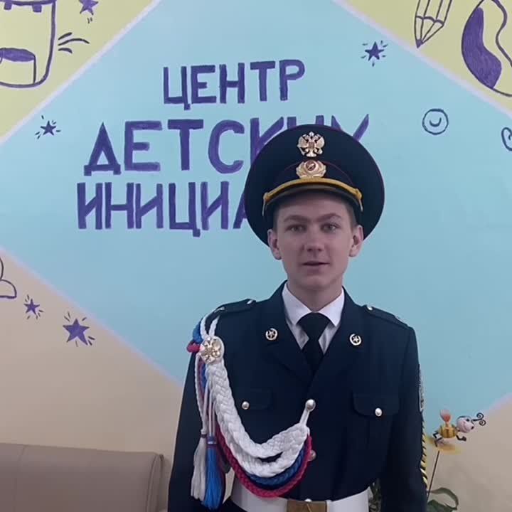 ������ ����� ���������� ������� ��� � ���� ����� � �����!