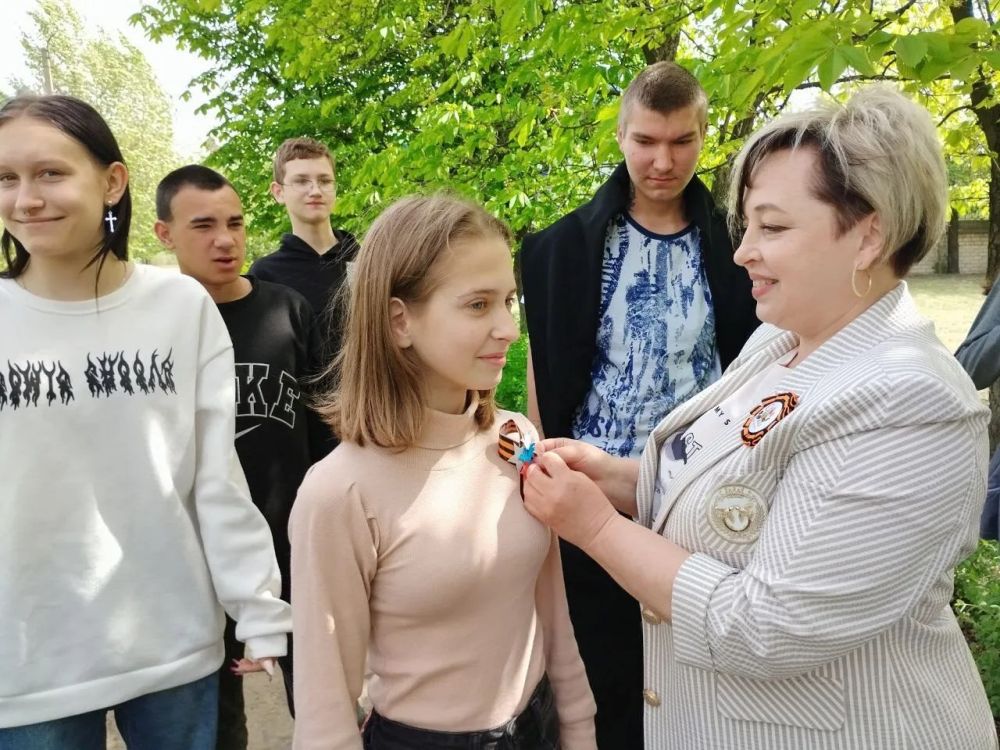 25.04.2024 �� ���������� �������������� �������������� �������� ��������� ��� ����� ������ ������ � ��� �� ��� ���� ���������� ����� � ��������� �������� ������������� ����� ������������� ����� ������������� ����� � ������ ��������