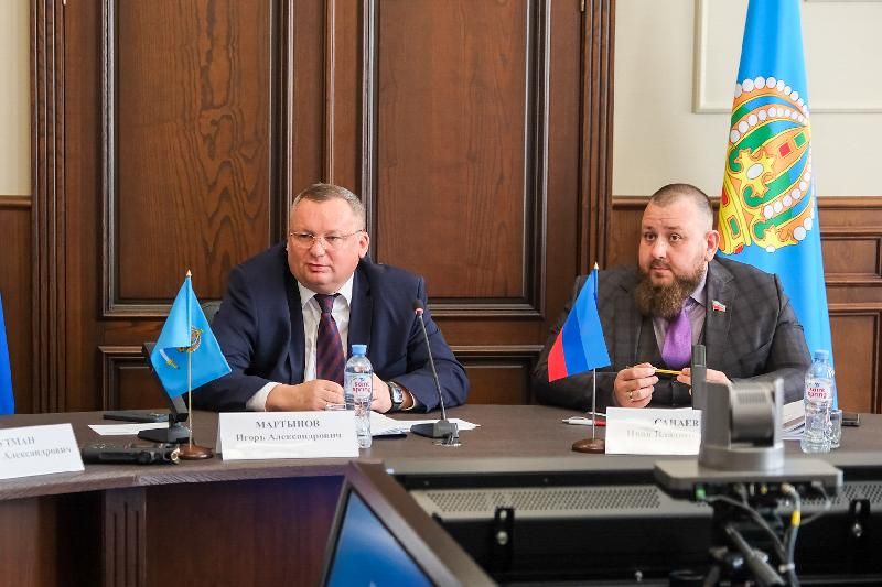 ��������� ��������� ������ �������� ���� ������������ ������� � ������ ����������������� ��������������