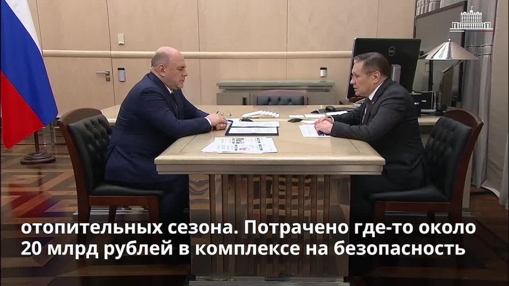 ����� ��������� ������� ������� ��������� � ������ ������������� � ����� ���������� ��������