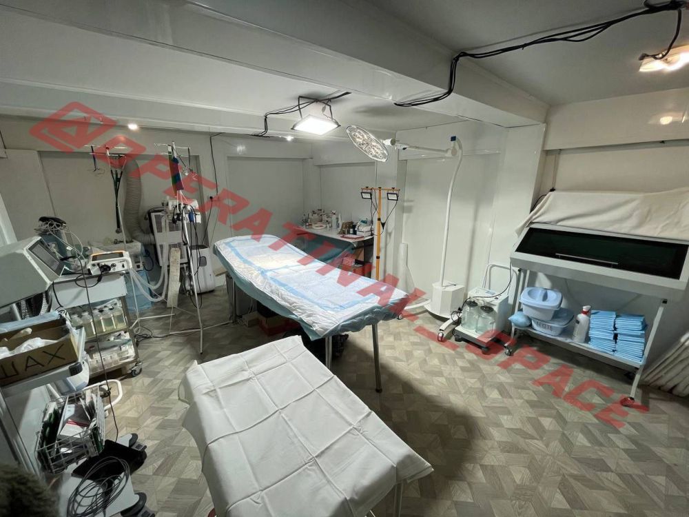 ����� �����: ��������� ������� ��������� �� �� ��� ���������