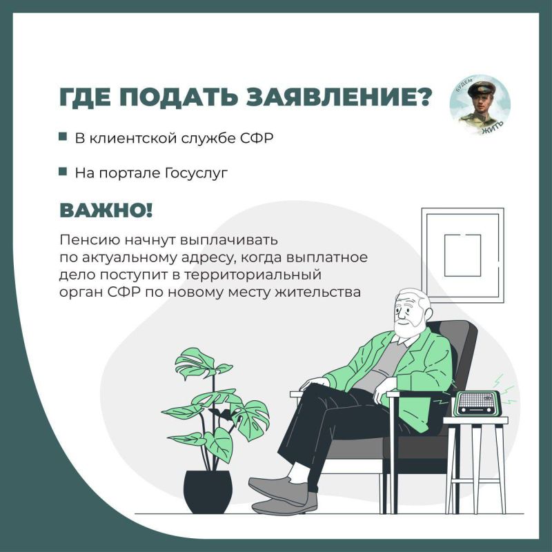 ��� �������� ����� �������� ������ ��� �������� � ������ ������