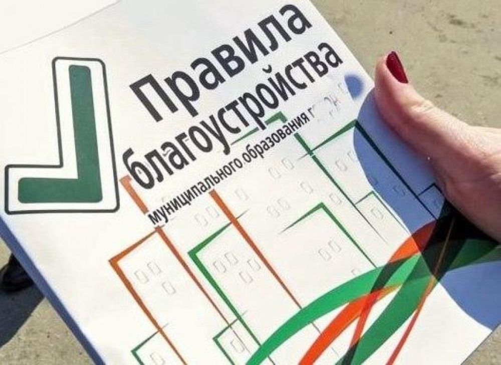 ������������� �������� ������� �� ���������� ������� ��������������� ������