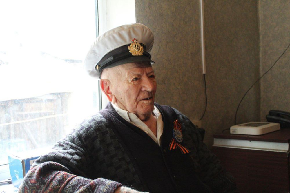 ��������� ��������� ��� ���������������� ������ �������� ��� ������ �������� �������� ������ ��������