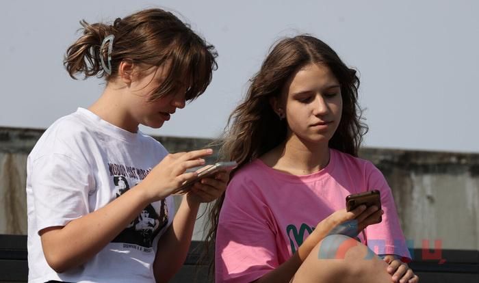 �������� �� ��������� ��������� ����-������