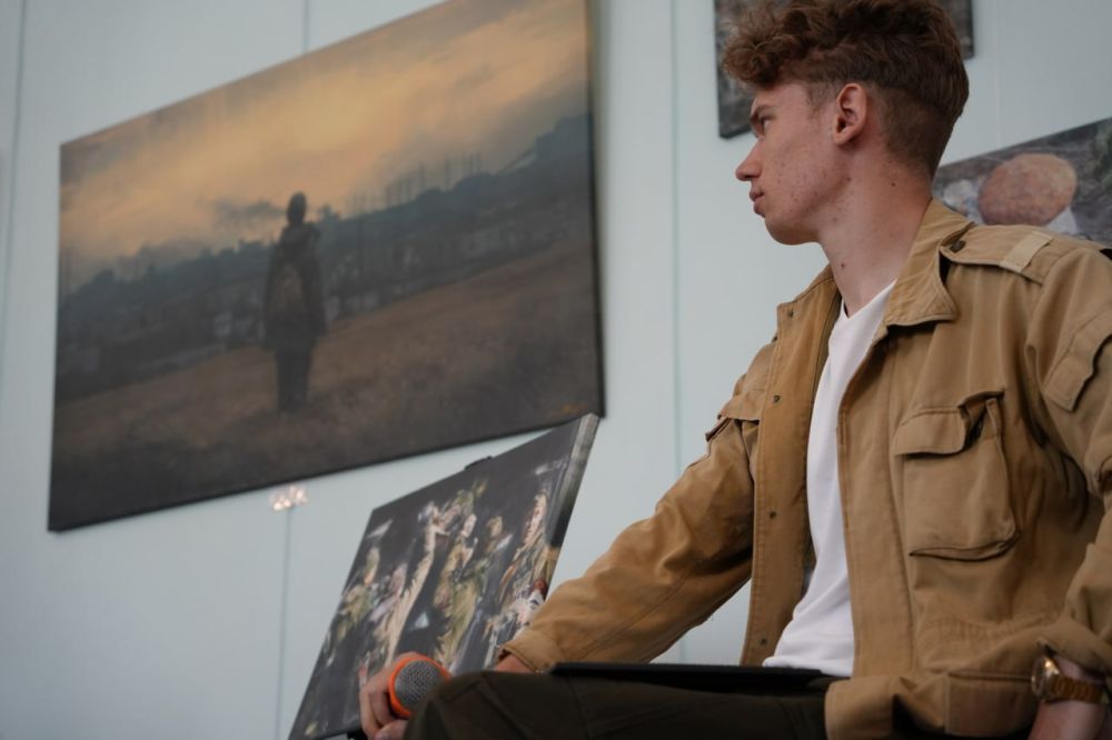 ������� �����: ������� � �� ������� ������ ������������� �������� ������ �������� ������ �������� ���������� ��������� ������� ����������