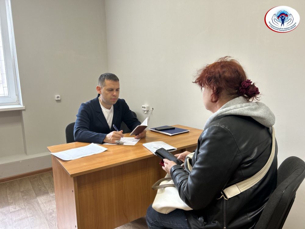 �������� ���������: ��������� ������������ ������ �������� ��������������� �� ������ �������� � ��� �� ���� ������� ���������������� ����� ��������� ���������� ��� ���������� ��������� �� ��� ������ ����� �������