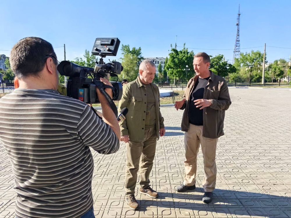 �������� ������� ������� � ��������� �������� ����������, ����������� ������������ ������������ ������ ��� ����� ������� �. �����������