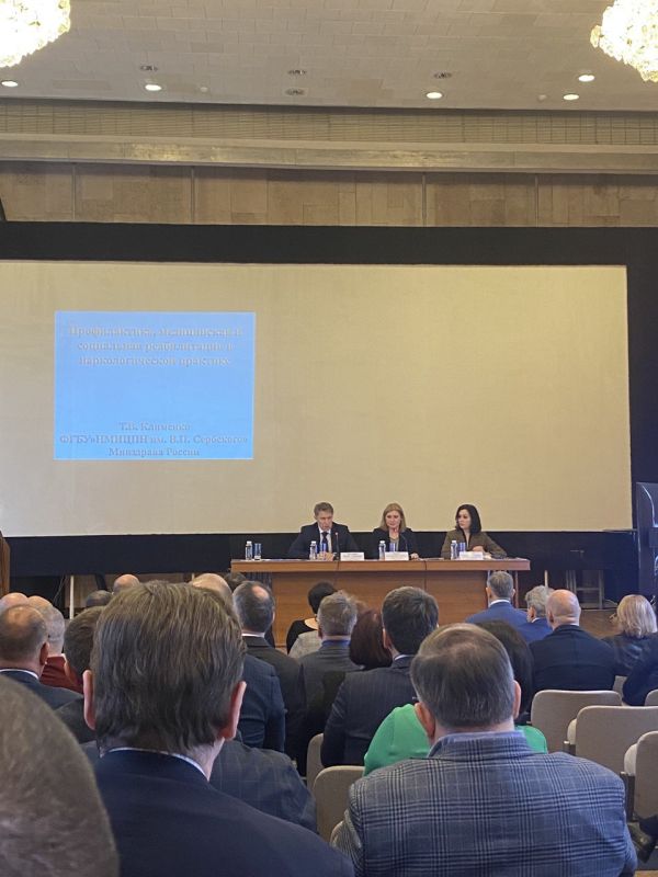 � ��������� ������� ���������� ���������� �� ������ ������� ������ �������