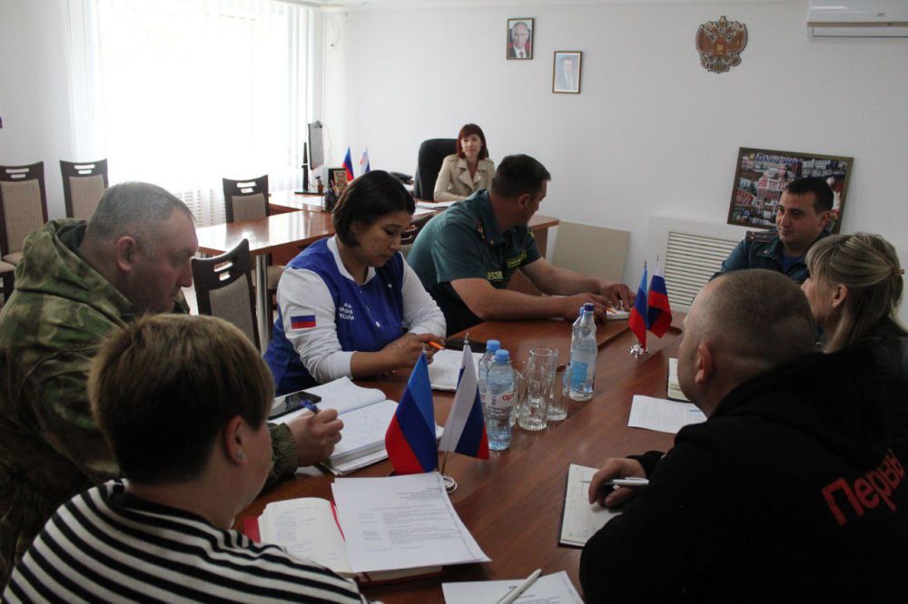 �������� ���������: ������� ������� ��������� � ������� ����� �� ������� ����������� ������-�������������� ���� �������� 2.0�, ������� ��������� ��� ���� ������